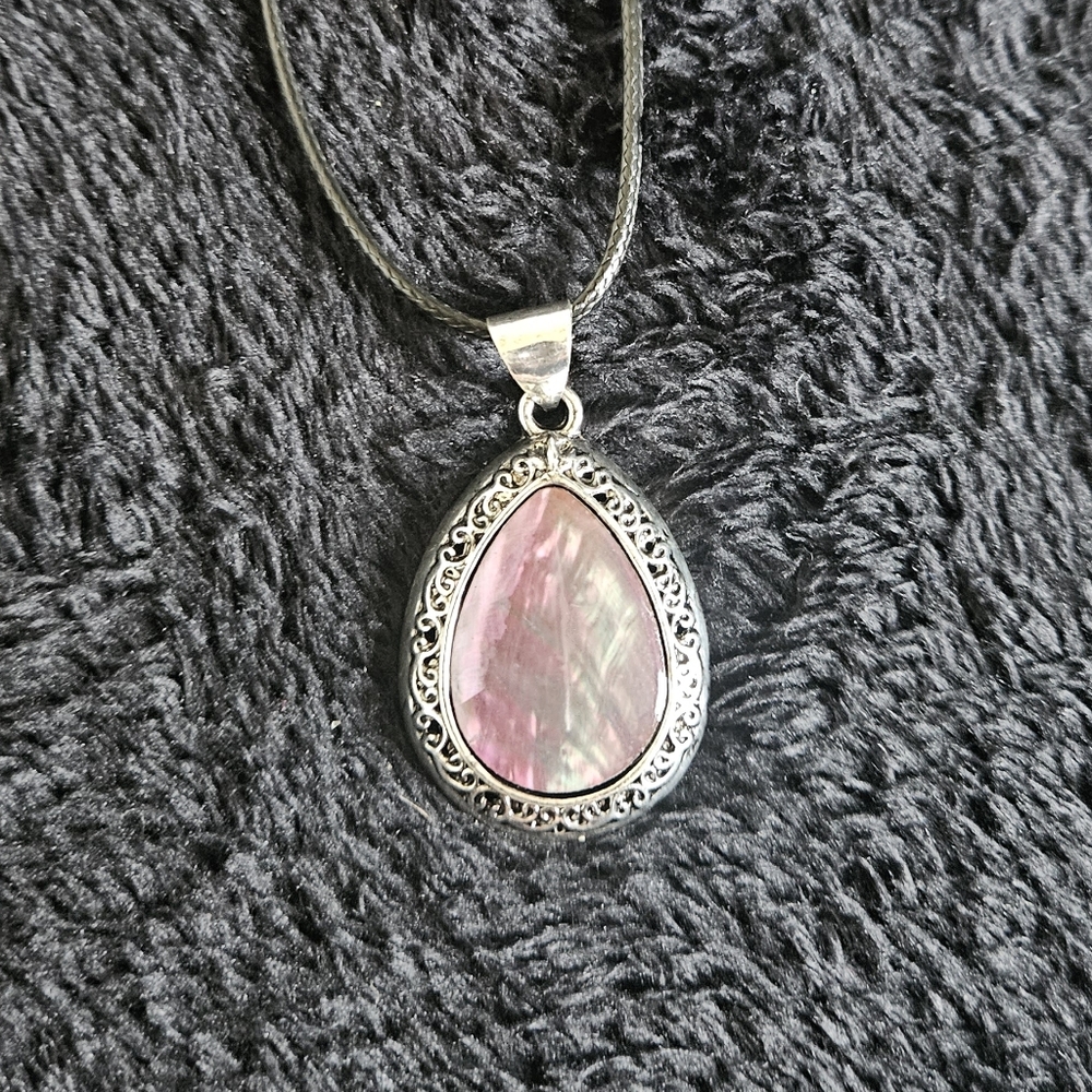 Gemstone Necklaces - Picture 4 of 4